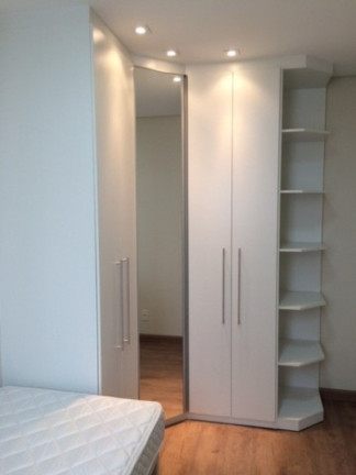 Imagem Imóvel com 3 Quartos à Venda, 70 m² em água Branca - São Paulo Imagem Imóvel com 3 Quartos à Venda, 70 m² em água Branca - São Paulo
