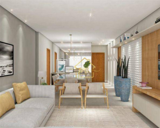 Imagem Apartamento com 3 Quartos à Venda, 186 m² em Ponta Da Praia - Santos Imagem Apartamento com 3 Quartos à Venda, 186 m² em Ponta Da Praia - Santos