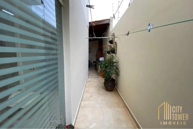 Imagem Casa com 5 Quartos à Venda, 229 m² em Planalto Paulista - São Paulo