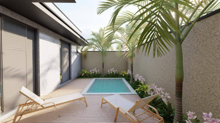 Imagem Casa de Condomínio com 3 Quartos à Venda, 180 m² em Cajuru Do Sul - Sorocaba Imagem Casa de Condomínio com 3 Quartos à Venda, 180 m² em Cajuru Do Sul - Sorocaba