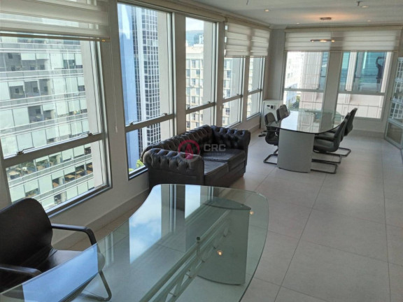 Imagem Ponto Comercial para Alugar, 67 m² em Consolação - São Paulo Imagem Ponto Comercial para Alugar, 67 m² em Consolação - São Paulo