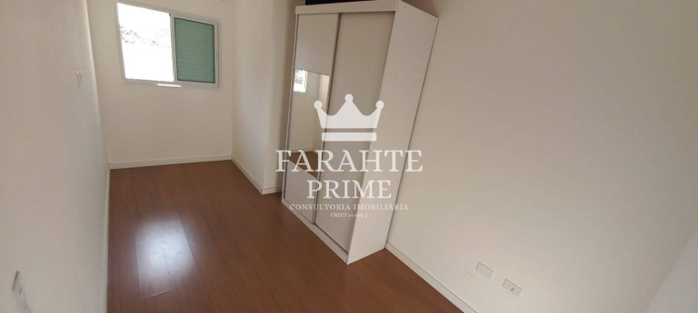 Imagem Apartamento com 2 Quartos à Venda, 71 m² em Centro - Mongaguá Imagem Apartamento com 2 Quartos à Venda, 71 m² em Centro - Mongaguá