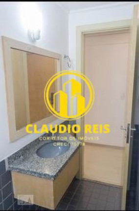 Imagem Apartamento com 1 Quarto à Venda, 55 m² em Moema - São Paulo Imagem Apartamento com 1 Quarto à Venda, 55 m² em Moema - São Paulo