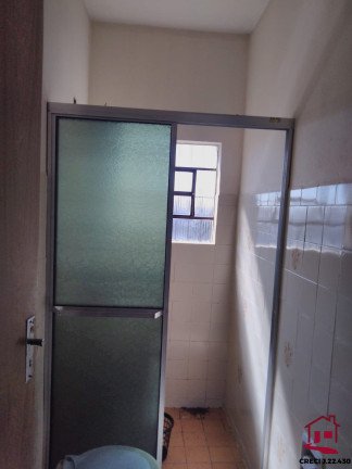 Imagem Casa com 3 Quartos à Venda, 103 m² em Jardim Marchissolo - Sumaré