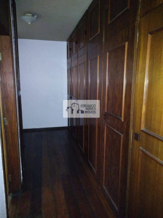 Imagem Apartamento com 4 Quartos à Venda, 240 m² em Luxemburgo - Belo Horizonte Imagem Apartamento com 4 Quartos à Venda, 240 m² em Luxemburgo - Belo Horizonte