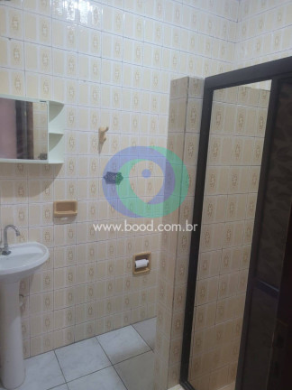 Imagem Casa com 3 Quartos à Venda, 200 m² em Aviação - Praia Grande Imagem Casa com 3 Quartos à Venda, 200 m² em Aviação - Praia Grande