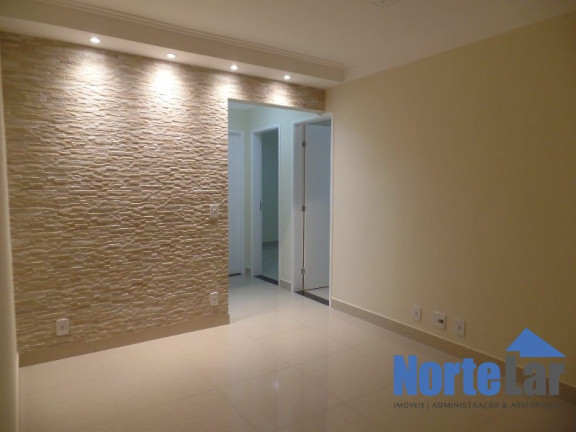 Imagem Apartamento com 2 Quartos à Venda, 45 m² em Jaraguá - São Paulo Imagem Apartamento com 2 Quartos à Venda, 45 m² em Jaraguá - São Paulo