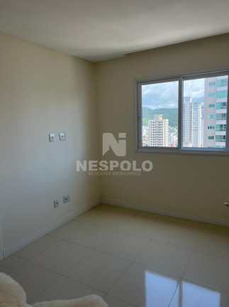Imagem Apartamento à Venda, 130 m² em Centro - Balneario Camboriu Imagem Apartamento à Venda, 130 m² em Centro - Balneario Camboriu