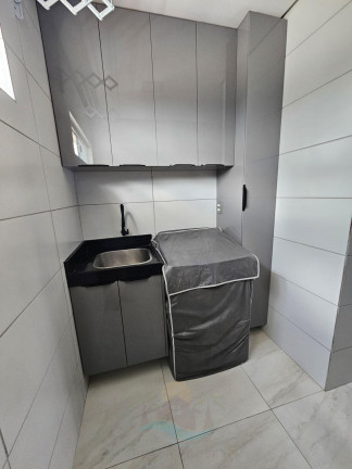 Imagem Imóvel com 2 Quartos à Venda, 59 m² em Estados - João Pessoa Imagem Imóvel com 2 Quartos à Venda, 59 m² em Estados - João Pessoa