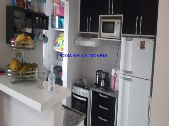 Imagem Apartamento com 2 Quartos à Venda, 69 m² em Chácara Segre - Jundiaí Imagem Apartamento com 2 Quartos à Venda, 69 m² em Chácara Segre - Jundiaí