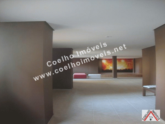 Imagem Apartamento à Venda, 67 m² em Bairro Inválido - Cidade Inexistente Imagem Apartamento à Venda, 67 m² em Bairro Inválido - Cidade Inexistente