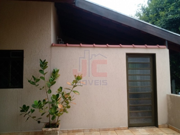 Imagem Imóvel com 4 Quartos à Venda, 13.000 m² em Jardim Das Palmeiras - Ribeirão Preto Imagem Imóvel com 4 Quartos à Venda, 13.000 m² em Jardim Das Palmeiras - Ribeirão Preto