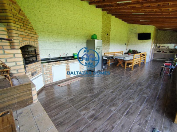Imagem Imóvel com 4 Quartos à Venda, 39.000 m² em - - Biritiba Mirim Imagem Imóvel com 4 Quartos à Venda, 39.000 m² em - - Biritiba Mirim