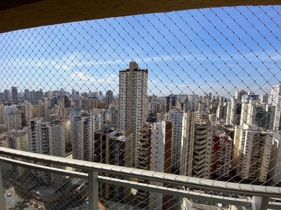 Imagem Imóvel com 
            	3             Quartos à Venda, 109 m² em 
            	Nova Suiça             - 
            	Goiania            