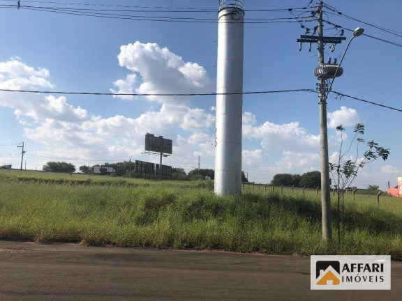 Imagem Terreno à Venda, 1.000 m² em Jardim Bertoni - Americana