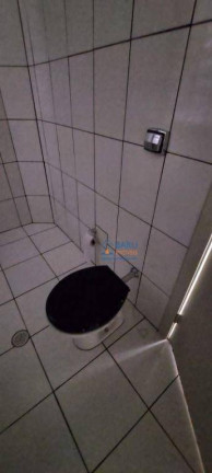 Imagem Apartamento com 2 Quartos à Venda, 72 m² em Bela Vista - São Paulo Imagem Apartamento com 2 Quartos à Venda, 72 m² em Bela Vista - São Paulo