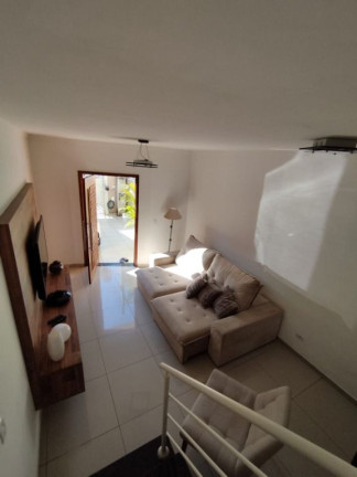 Imagem Sobrado com 3 Quartos à Venda, 100 m² em Jardim Medina - Poá Imagem Sobrado com 3 Quartos à Venda, 100 m² em Jardim Medina - Poá