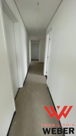 Apartamento com 4 Quartos à Venda, 314 m² em Parque Campolim - Sorocaba