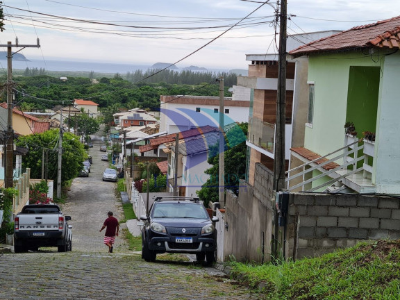 Imagem Terreno à Venda, 300 m² em Peró - Cabo Frio