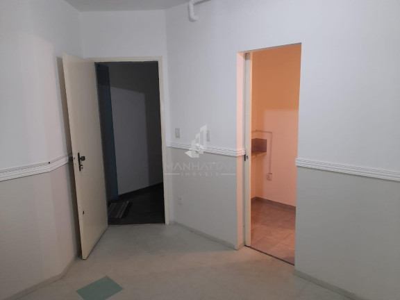 Imagem Sala Comercial à Venda, 32 m² em Centro - Campinas Imagem Sala Comercial à Venda, 32 m² em Centro - Campinas