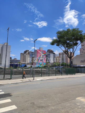 Imagem Apartamento com 1 Quarto à Venda, 35 m² em Centro - São Paulo Imagem Apartamento com 1 Quarto à Venda, 35 m² em Centro - São Paulo