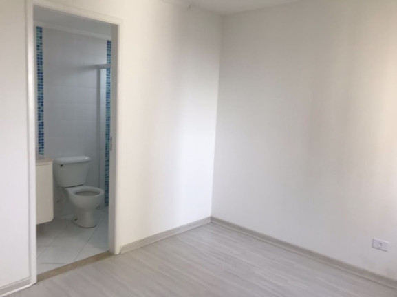 Imagem Apartamento com 3 Quartos à Venda, 73 m² em Vila Campestre - São Paulo