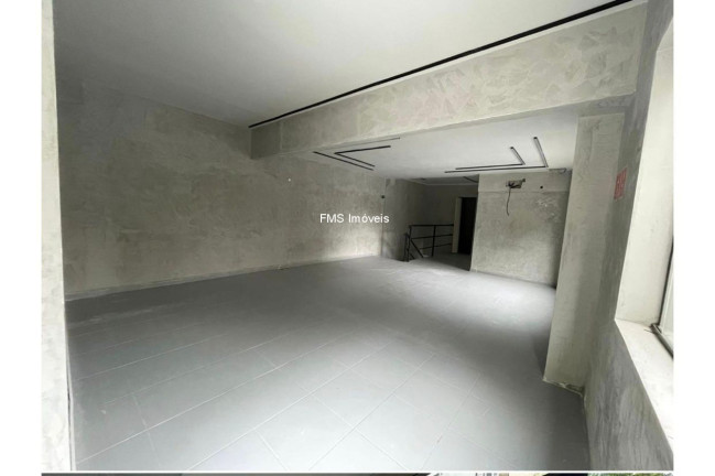 Imagem Imóvel para Alugar, 190 m² em Moema - São Paulo Imagem Imóvel para Alugar, 190 m² em Moema - São Paulo
