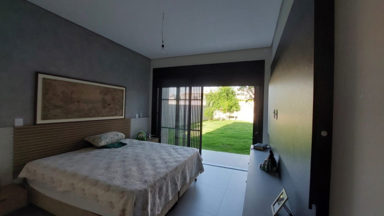 Imagem Chácara com 4 Quartos à Venda, 275 m² em Urbanova - São José Dos Campos Imagem Chácara com 4 Quartos à Venda, 275 m² em Urbanova - São José Dos Campos