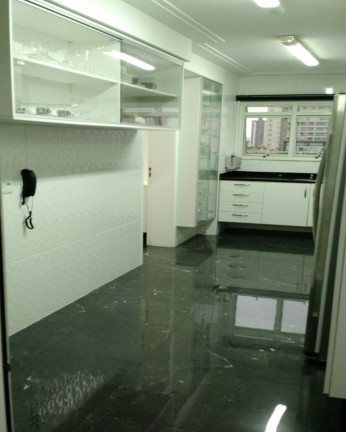 Imagem Apartamento com 3 Quartos à Venda, 178 m² em Vila Gomes Cardim - São Paulo Imagem Apartamento com 3 Quartos à Venda, 178 m² em Vila Gomes Cardim - São Paulo