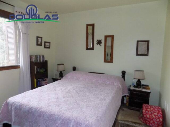 Imagem Casa com 2 Quartos à Venda, 2.400 m² em Viamão
