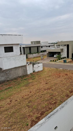 Imagem Imóvel à Venda, 406 m² em Residencial Goiânia Golfe Clube - Goiânia Imagem Imóvel à Venda, 406 m² em Residencial Goiânia Golfe Clube - Goiânia