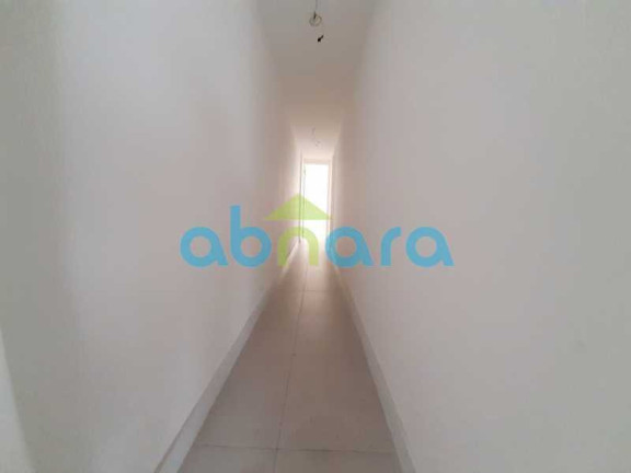 Imagem Cobertura com 2 Quartos à Venda, 181 m² em Ipanema - Rio De Janeiro Imagem Cobertura com 2 Quartos à Venda, 181 m² em Ipanema - Rio De Janeiro