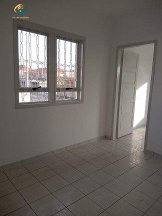 Imagem Sobrado com 3 Quartos à Venda, 92 m² em Planalto Paulista - São Paulo Imagem Sobrado com 3 Quartos à Venda, 92 m² em Planalto Paulista - São Paulo
