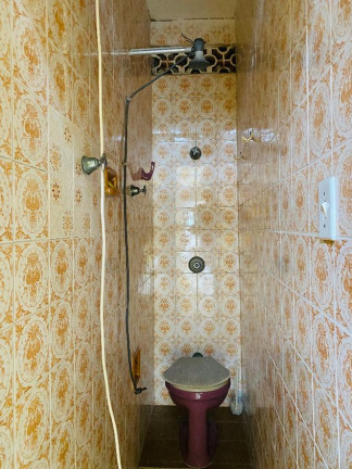 Imagem Casa com 2 Quartos à Venda, 70 m² em Ocian - Praia Grande Imagem Casa com 2 Quartos à Venda, 70 m² em Ocian - Praia Grande