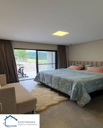 Imagem Casa com 3 Quartos para Alugar ou Temporada, 200 m² em Recanto Quarto Centenário - Jundiaí