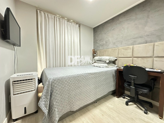 Imagem Imóvel com 2 Quartos à Venda, 54 m² em Sul (águas Claras) - Brasília Imagem Imóvel com 2 Quartos à Venda, 54 m² em Sul (águas Claras) - Brasília