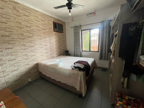Imagem Casa com 2 Quartos à Venda, 125 m² em Ocian - Praia Grande Imagem Casa com 2 Quartos à Venda, 125 m² em Ocian - Praia Grande