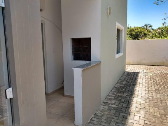 Imagem Apartamento com 2 Quartos à Venda, 115 m² em Ingleses Do Rio Vermelho - Florianópolis Imagem Apartamento com 2 Quartos à Venda, 115 m² em Ingleses Do Rio Vermelho - Florianópolis