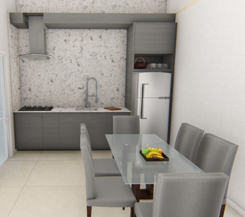 Imagem Apartamento com 3 Quartos à Venda, 105 m² em Bombinhas - Bombinhas Imagem Apartamento com 3 Quartos à Venda, 105 m² em Bombinhas - Bombinhas