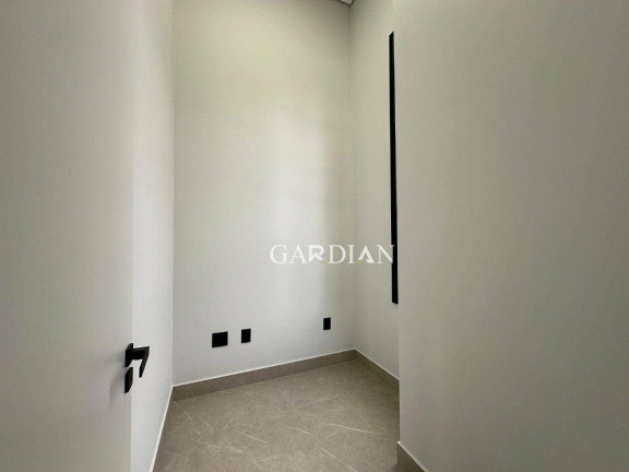 Imagem Casa com 3 Quartos à Venda, 124 m² em Loteamento Park Gran Reserve - Indaiatuba Imagem Casa com 3 Quartos à Venda, 124 m² em Loteamento Park Gran Reserve - Indaiatuba