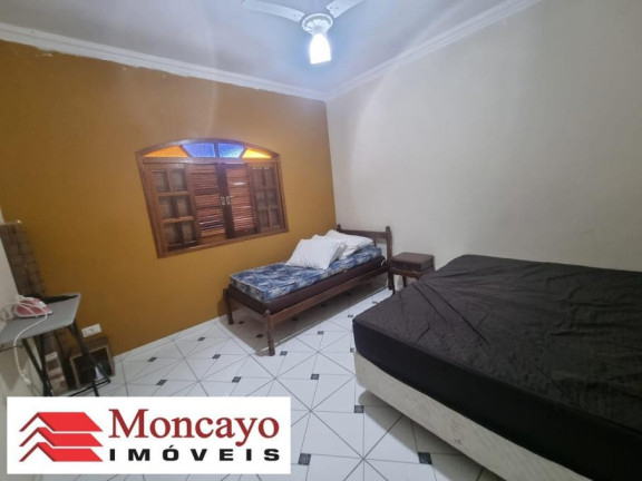 Imagem Sobrado com 3 Quartos à Venda, 416 m² em Pontal De Santa Marina - Caraguatatuba Imagem Sobrado com 3 Quartos à Venda, 416 m² em Pontal De Santa Marina - Caraguatatuba
