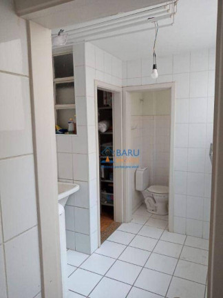 Imagem Apartamento com 2 Quartos à Venda, 80 m² em Santa Cecília - São Paulo Imagem Apartamento com 2 Quartos à Venda, 80 m² em Santa Cecília - São Paulo