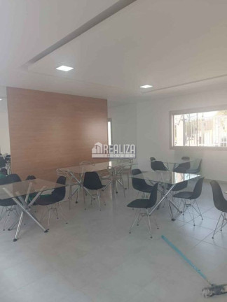 Imagem Apartamento com 2 Quartos para Alugar, 48 m² em Estados Unidos - Uberaba Imagem Apartamento com 2 Quartos para Alugar, 48 m² em Estados Unidos - Uberaba