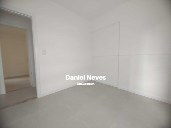 Imagem Apartamento com 3 Quartos à Venda, 75 m² em Vilas Do Atlântico - Lauro De Freitas Imagem Apartamento com 3 Quartos à Venda, 75 m² em Vilas Do Atlântico - Lauro De Freitas