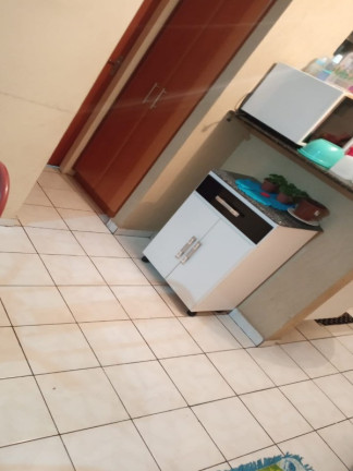 Imagem Imóvel com 3 Quartos à Venda, 50 m² em Parque Duval De Barros - Contagem Imagem Imóvel com 3 Quartos à Venda, 50 m² em Parque Duval De Barros - Contagem