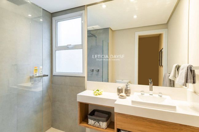 Imagem Apartamento com 3 Quartos à Venda, 110 m² em Santo Amaro - São Paulo Imagem Apartamento com 3 Quartos à Venda, 110 m² em Santo Amaro - São Paulo