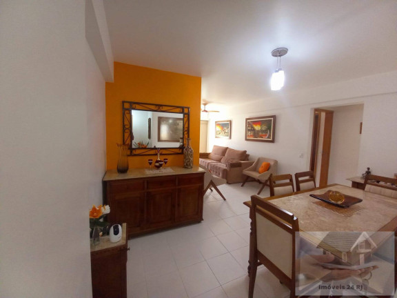 Imagem Apartamento com 3 Quartos à Venda, 90 m² em Catete - Rio De Janeiro Imagem Apartamento com 3 Quartos à Venda, 90 m² em Catete - Rio De Janeiro