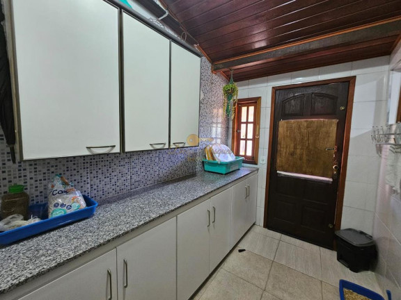 Imagem Casa com 2 Quartos à Venda, 80 m² em Carlos Guinle - Teresópolis Imagem Casa com 2 Quartos à Venda, 80 m² em Carlos Guinle - Teresópolis