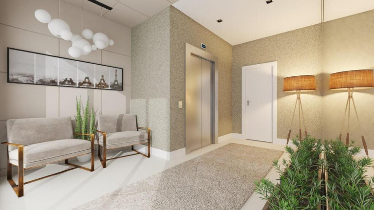 Imagem Apartamento com 3 Quartos à Venda, 112 m² em Itapema - Itapema Imagem Apartamento com 3 Quartos à Venda, 112 m² em Itapema - Itapema