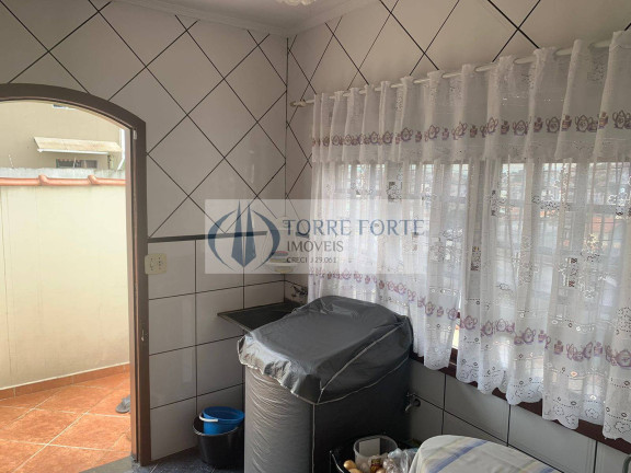 Imagem Sobrado com 3 Quartos à Venda, 145 m² em Chácara Belenzinho - São Paulo Imagem Sobrado com 3 Quartos à Venda, 145 m² em Chácara Belenzinho - São Paulo